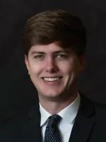 Photo of Jacob David Grollman, Defendant Lawyer