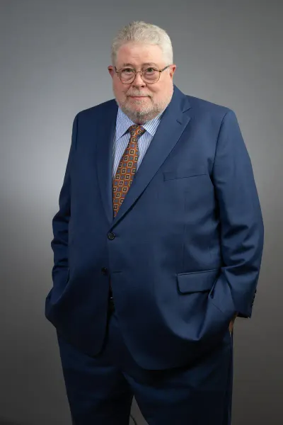 Photo of Steven Greg Wenzel, Plaintiff Lawyer