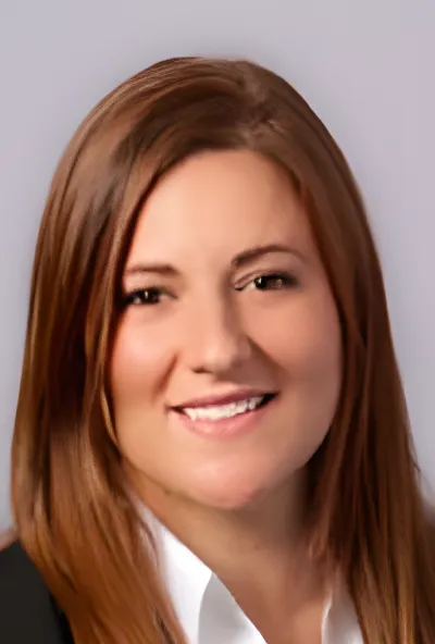 Photo of Jenessa J. Smith, Plaintiff Lawyer