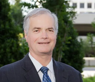 Photo of David B. Mckinney, Plaintiff Lawyer