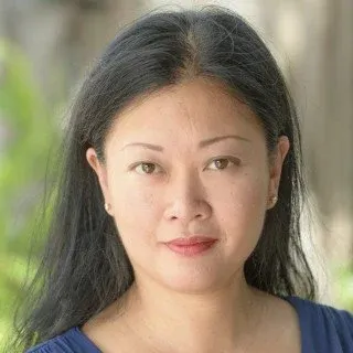 Photo of Jennifer H. Milne, Plaintiff Lawyer