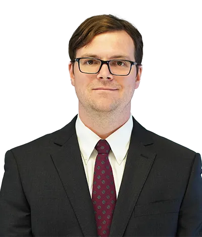 Photo of David A. Rodkey, Plaintiff Lawyer