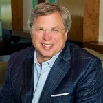 Photo of Jim K. Duncan, Plaintiff Lawyer