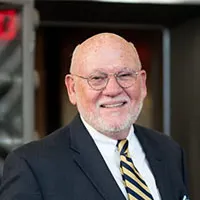 Photo of Adam Scott Falls, Defendant Lawyer