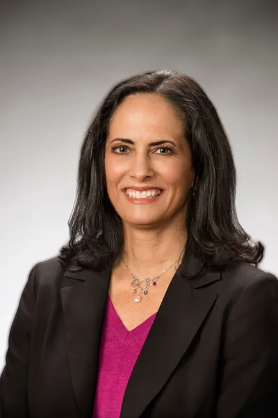 Photo of Debbie F. Harrison, Plaintiff Lawyer