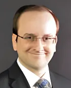 Photo of Daniel L. Huestis, Plaintiff Lawyer
