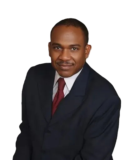 Photo of Stephen A. Thomas, Plaintiff Lawyer