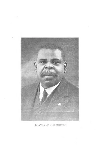 Photo of Hon. Frazier Jeffrey W Frazier Jeffrey W Lall Jessy Eady Fred C