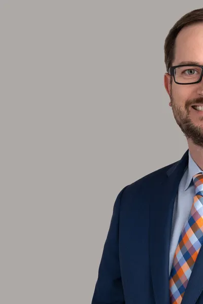 Photo of Nathaniel M. Miller, Plaintiff Lawyer