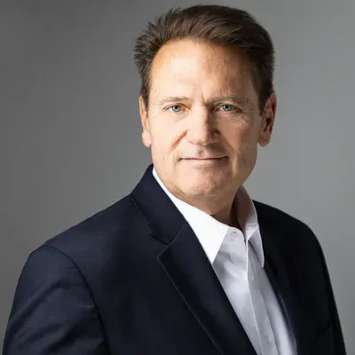 Photo of Drew S. Norton, Plaintiff Lawyer