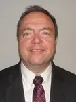 Photo of Howard Gil, Plaintiff Lawyer
