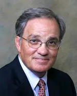 Photo of Steven M. Jentzen, Defendant Lawyer