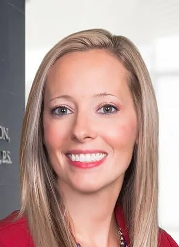 Photo of Sally Francis Harmeling, Plaintiff Lawyer