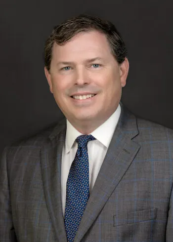 Photo of Kevin Andrew Sullivan, Plaintiff Lawyer