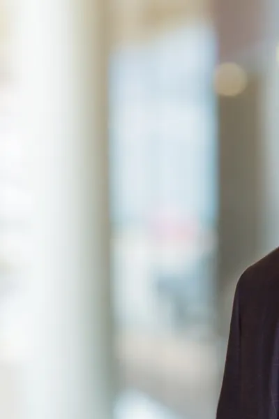 Photo of Thomas A. Gray, Plaintiff Lawyer