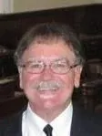 Photo of John Joseph Gushue, Plaintiff Lawyer