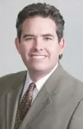 Photo of George E. Bourguignon, Plaintiff Lawyer