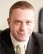 Photo of Thomas Gatheman, Plaintiff Lawyer