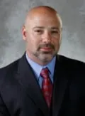 Photo of Adam D. Horowitz, Plaintiff Lawyer