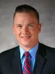 Photo of Robert Eugene Schmittgens, Plaintiff Lawyer