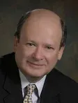 Photo of Zachary Balty, Plaintiff Lawyer