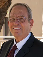 Photo of Joe L. Mcclaugherty, Plaintiff Lawyer