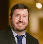 Photo of Brian Charles Menge, Plaintiff Lawyer