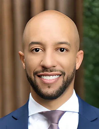 Photo of Stephen R. Fowler, Plaintiff Lawyer