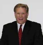 Photo of Christopher Blake Lane, Plaintiff Lawyer