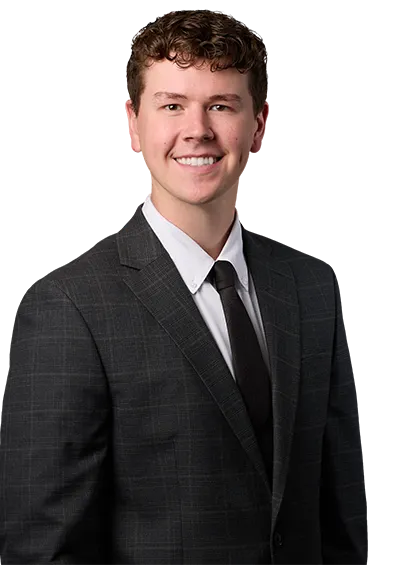 Photo of Joseph Alexander Morones, Plaintiff Lawyer