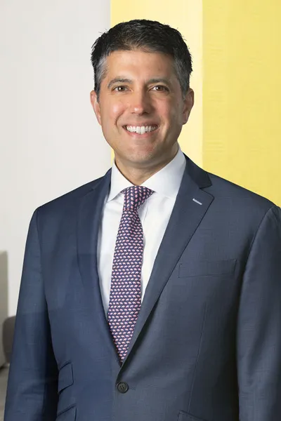 Photo of Brian Joseph Massimino, Plaintiff Lawyer