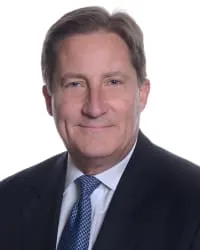 Photo of Hillary C. Rankin, Defendant Lawyer