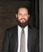 Photo of Jerold Haley Mitchell, Defendant Lawyer