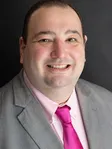 Photo of Marc C. Vincelette, Plaintiff Lawyer