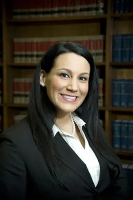 Photo of Thomas M. Myers, Plaintiff Lawyer
