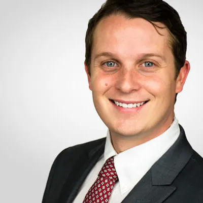 Photo of Charles A. Schreck, Plaintiff Lawyer