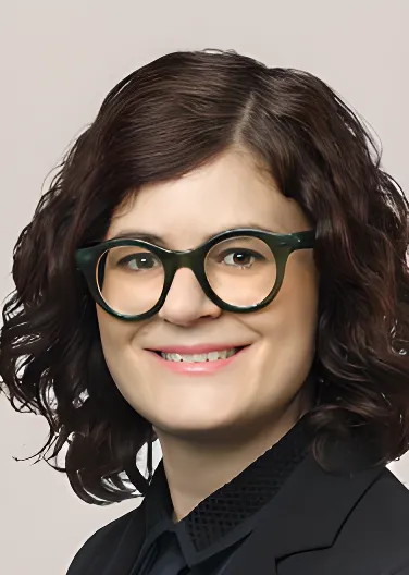 Photo of Allison Sears, Plaintiff Lawyer