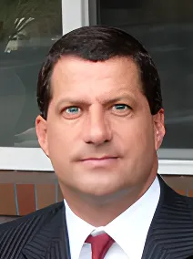 Photo of Jeffrey M. Jones, Plaintiff Lawyer