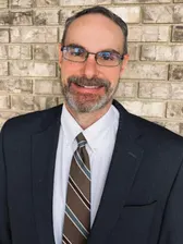 Photo of Wayment Andrew Marshall, Plaintiff Lawyer
