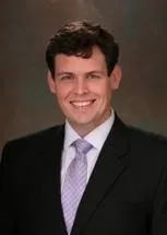 Photo of Corey Patrick Parenton, Defendant Lawyer