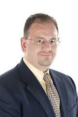 Photo of Bradley William Butcher, Plaintiff Lawyer