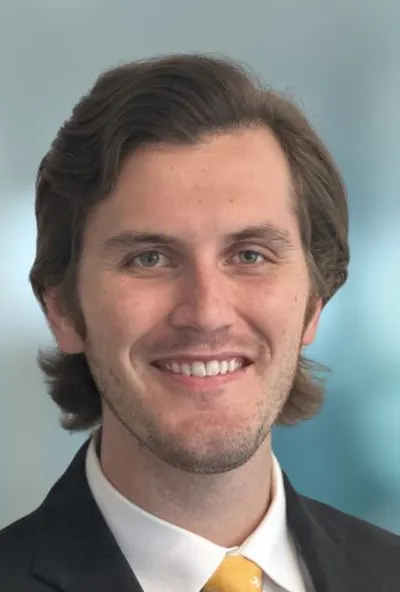 Photo of Howard Scholl, Defendant Lawyer