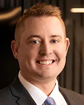 Photo of William Eugene Mcdonald, Plaintiff Lawyer