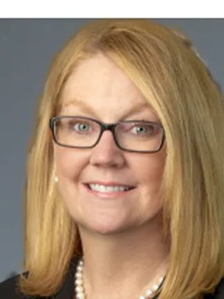 Photo of Amy C. Allen, Plaintiff Lawyer