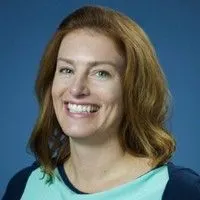 Photo of Ashley P. Fulk, Defendant Lawyer