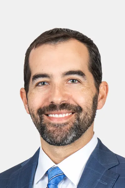 Photo of Jason L. Margolin, Plaintiff Lawyer
