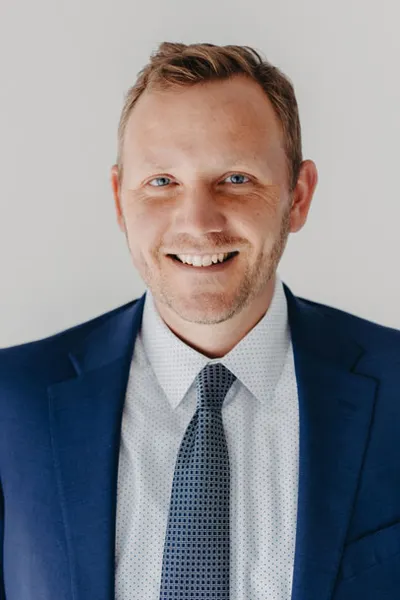 Photo of Rian Deming Butler, Plaintiff Lawyer