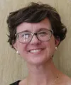 Photo of Jamie Flaherty, Plaintiff Lawyer