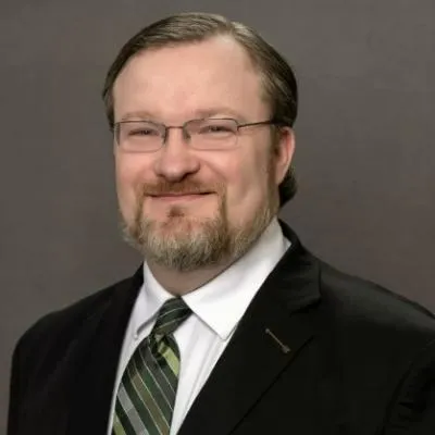 Photo of Jonathan D. Harwell, Plaintiff Lawyer