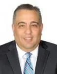 Photo of Peter Joel Frommer, Defendant Lawyer
